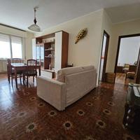 Ampio bilocale con box auto a Priero