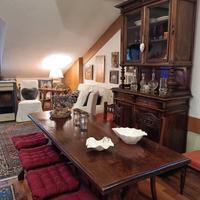 Appartamento bilocale ristrutturato