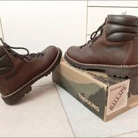 Scarponi Dallapè Lagolo