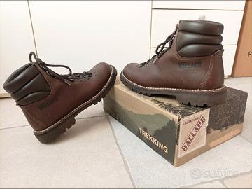 Scarponi Dallapè Lagolo