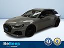 audi-a4-rs4-avant-2-9-tfsi-quattro-450cv-tipt-
