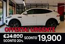 jaguar-e-pace-2-0d-180-cv-awd-aut-r-dynamic