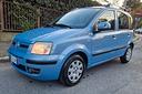 fiat-panda-1-2-dynamic-neopatentati