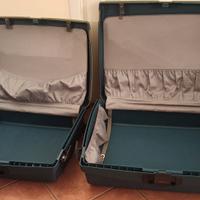 Set valige Samsonite