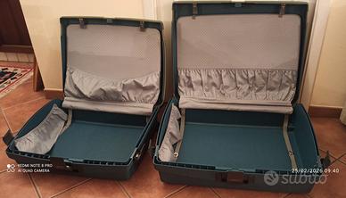 Set valige Samsonite