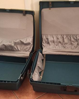Set valige Samsonite