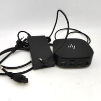 HP Dock C/A G2 universale USB