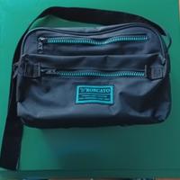 Borsa a Tracolla Roncato