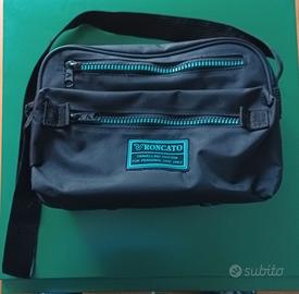 Borsa a Tracolla Roncato