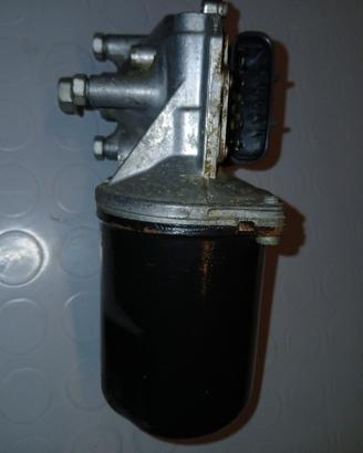 motorino tergicristallo per Opel corsa c