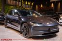 tesla-model-3-model-3-long-range-dual-motor-awd-au