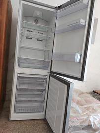 frigorifero  beko  