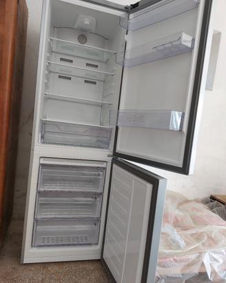 frigorifero  beko  