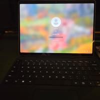 Windows Microsoft Surface Pro 11th Edition