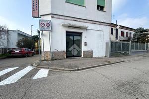 3 LOCALI A ALFONSINE