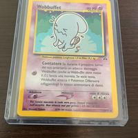 Wobbuffet 16/75 Neo Discovery