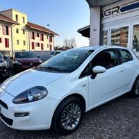 Fiat Punto Evo 1.3Mjt 75CV Dynamic -Neopatentati