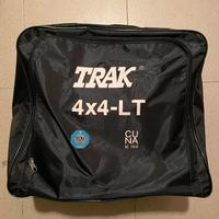 Catene suv Trax Lt 4x4