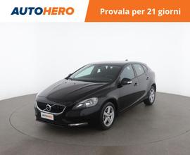 VOLVO V40 BZ74939