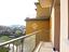 Immagine 9