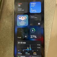 iPhone 12 Pro Max  128gb
