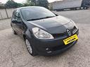 renault-clio-2009-1-2-benzina-neopatentati