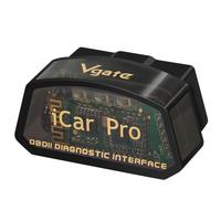 Vgate iCar Pro Wi-Fi OBD2 Auto Diagnostic Scanner