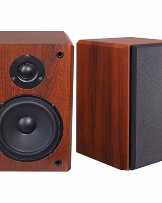Diffusori acustici Hi•Fi - Lista con prezzi