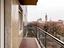 Immagine 9