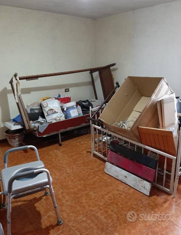 Appartamento – Sovere, Piazza - Vista 4
