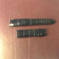 Cinturino Jaeger Le Coultre