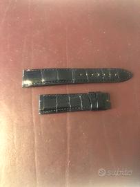 Cinturino Jaeger Le Coultre