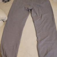 Pantaloni Tuta ragazzo Blukids 13-14 anni