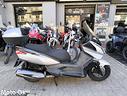 kymco-downtown-300i