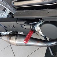 Piaggio si 