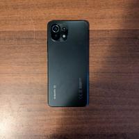 Xiaomi Mi 11 Lite 5G NE Ricambi