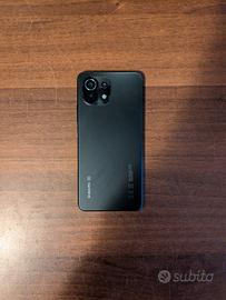 Xiaomi Mi 11 Lite 5G NE Ricambi