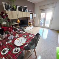 Appartamento Ristrutturato + P. Auto Santa Caterin