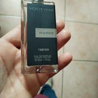 profumi yodeyma da 50ml 