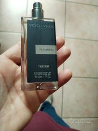 profumi yodeyma da 50ml 