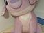 Immagine 3