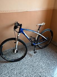 Corratec 29