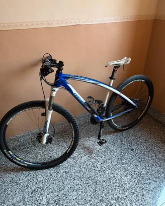 Corratec 29