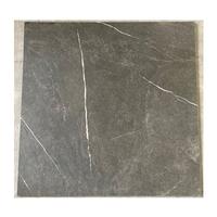 Piastrella in gres 80x80 rettificato