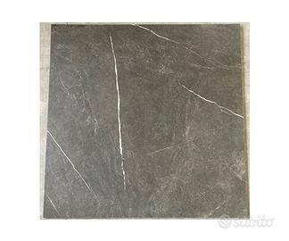 Piastrella in gres 80x80 rettificato