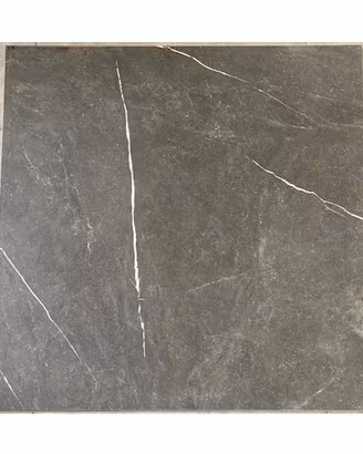 Piastrella in gres 80x80 rettificato