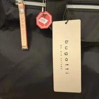 borsa porta PC Bugatti