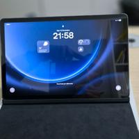 Samsun Galaxy TAB S9 FE