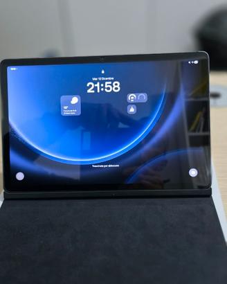 Samsun Galaxy TAB S9 FE
