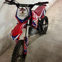 RFZ 125